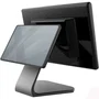 Approx Apptpv05nvfdg8-256 TPV Táctil 15.6' - Intel Celeron N5095, 8GB RAM, 256GB SSD, WiFi